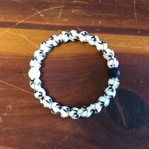 Lokai Venom Bracelet
